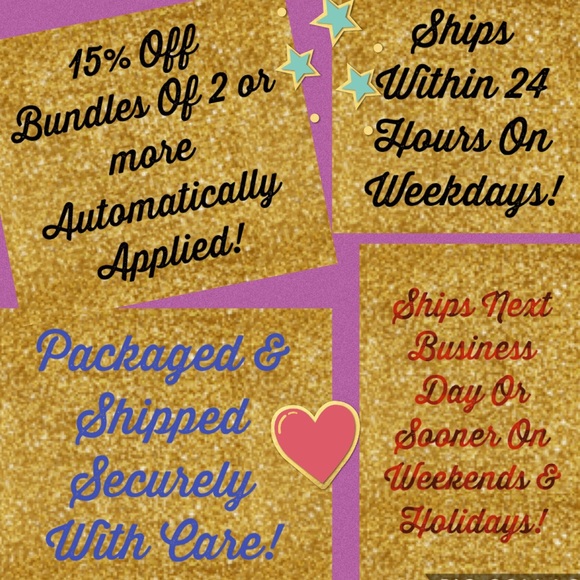 Meet your Posher, Ruby - Picture 1 of 8